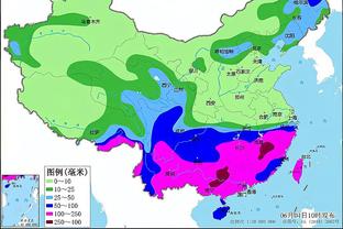 金宝搏bet188手机官网