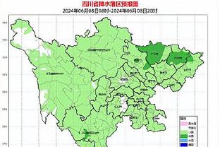 中规中矩！兰德尔半场8中5拿到13分3助