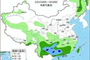 金宝搏bet188手机官网截图2