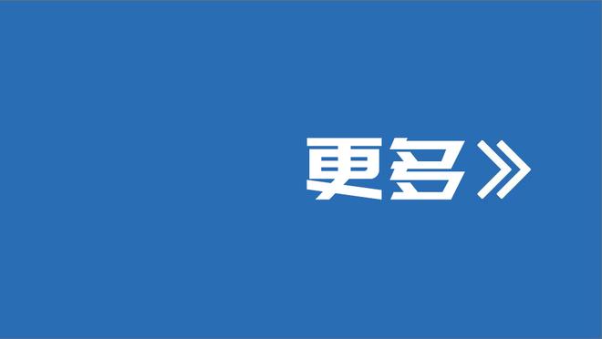 官方：利物浦外租至邓迪FC的21岁左后卫欧文-贝克回归球队