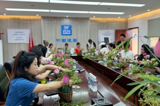 队危速归！麦迪逊范德文伤缺后，热刺1平3负从第二降至第五？