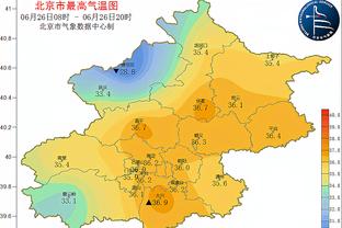 跟队记者：因无法前往中国，阿根廷友谊赛定在美国进行