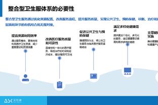 与哈维关系紧张☹️西媒：莱万想冬窗走 巴萨乐于送走这位顶薪球员