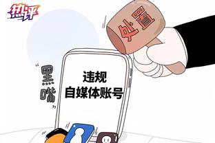 双赢！凯尔西赛后与斯威夫特拥吻❤️?